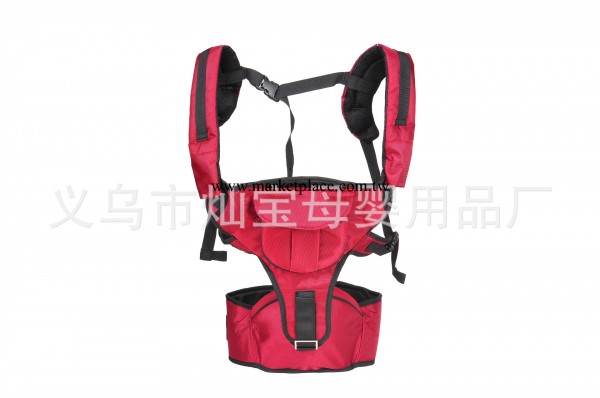廠傢批發多功能嬰兒腰帶腰凳寶寶腰椅透氣背袋背帶雙肩母嬰用品工廠,批發,進口,代購