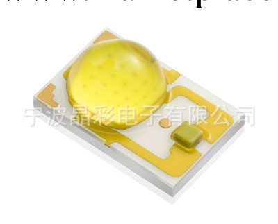 PHILIPS LUMILEDS LED  LXML-PWC1-0100  VN批發・進口・工廠・代買・代購