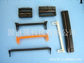 IDC  2.0三件式  FC 2.0三件式系列    蝴蝶扣連接器工廠,批發,進口,代購