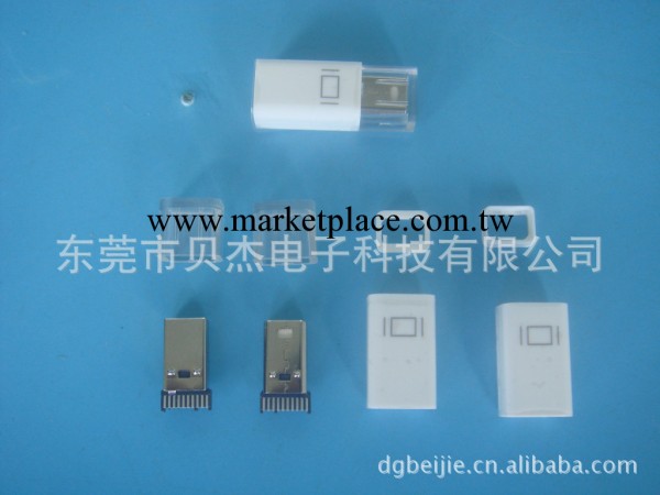 mini dp連接器工廠,批發,進口,代購