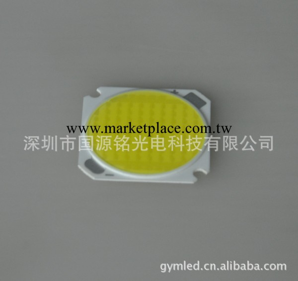 D1919型號COB|LED COB集成光源|LED 陶瓷COB 11W 13W工廠,批發,進口,代購