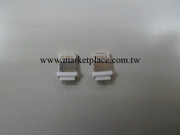 蘋果5連接器工廠,批發,進口,代購