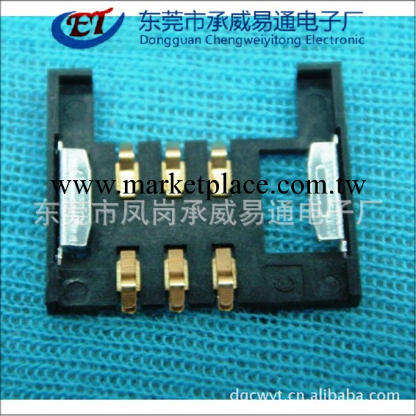 連接器公司專業生產 n連接器 sm連接器工廠,批發,進口,代購