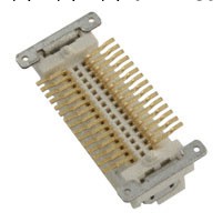 供應 3M P08-030HLC-E-G 連接器工廠,批發,進口,代購