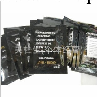 批發 去黑頭粉刺導出鼻貼 黑泥 白泥 鼻膜 美白礦物質面膜  代發批發・進口・工廠・代買・代購