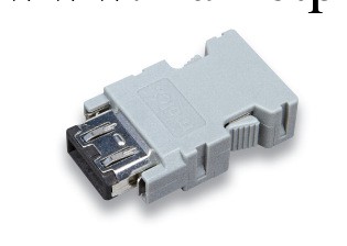 Molex/莫萊克斯 伺服連接器 工業連接器 接線柱 54599-1019批發・進口・工廠・代買・代購