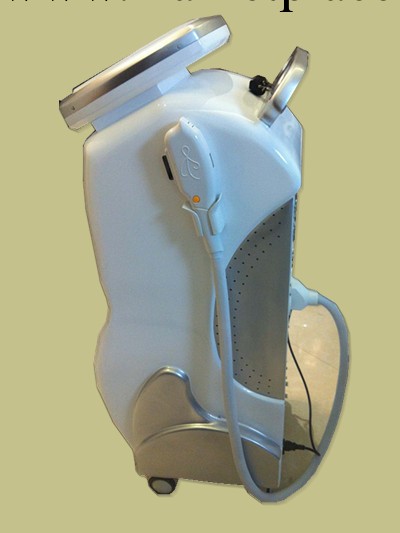 IPL脫毛機器 光量子美容機工廠,批發,進口,代購