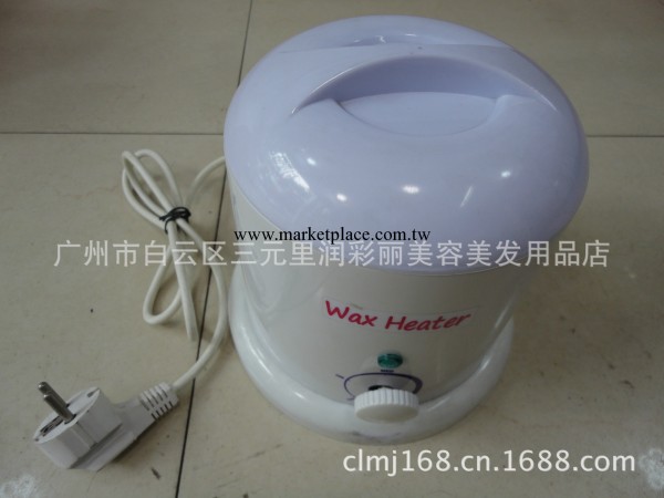 【廠傢直銷】脫毛蠟機 蠟機 蠟療機 蠟療器 美容脫毛蠟機美甲批發工廠,批發,進口,代購