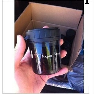 現貨 泰國DC霜 DC面膜 袪粉刺 去黑頭 藥物面膜 清潔嫩滑美白肌膚工廠,批發,進口,代購