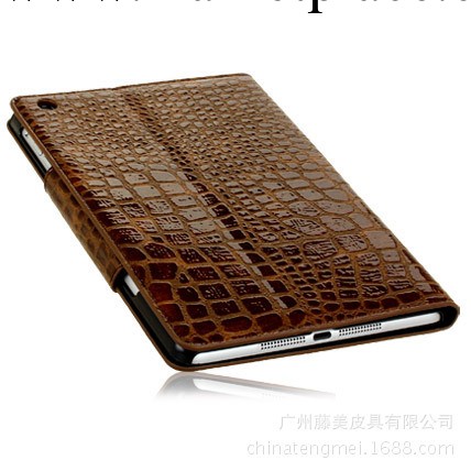 特價批發ipad air真牛皮保護皮套 ipad air平板電腦保護殼一件代工廠,批發,進口,代購