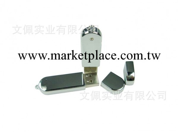 金屬隨身碟，低價隨身碟，送禮隨身碟，創意隨身碟，可LOGO 詢價.各種容量工廠,批發,進口,代購