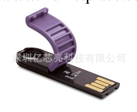 新款迷你優盤  迷你隨身碟工廠,批發,進口,代購