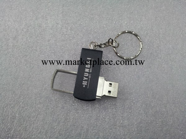 正元利韓國現代8G隨身碟雅風系列正品工廠,批發,進口,代購