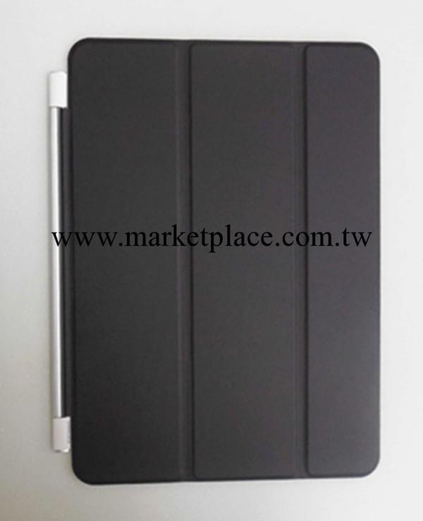 ipad air smart cover智能皮套 ipad air/ipad5單面三折智能皮套工廠,批發,進口,代購