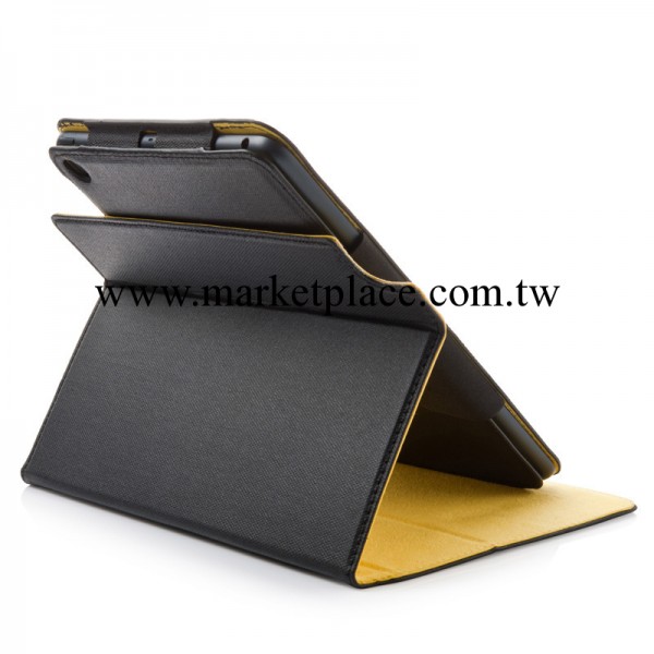 加工新款ipad air 保護皮套 批發ipad air平板電腦保護殼一件代發工廠,批發,進口,代購
