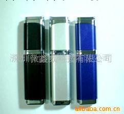 供應禮品隨身碟  廣告隨身碟工廠,批發,進口,代購
