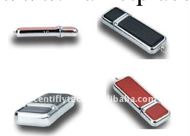 廠傢直銷 可定制logo的暢銷優盤工廠,批發,進口,代購