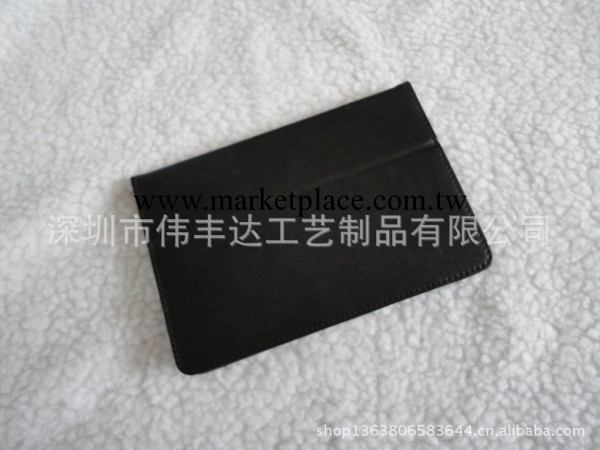 廠傢直銷 支座相框 蘋果迷你ipad皮套  ipad mini皮套工廠,批發,進口,代購