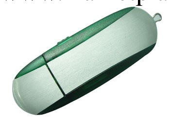 【專業批發】 禮品隨身碟4GB足量 隨身碟生產廠傢工廠,批發,進口,代購
