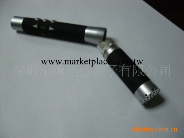 專業廠傢供應電子禮品,新款激光筆隨身碟筆工廠,批發,進口,代購