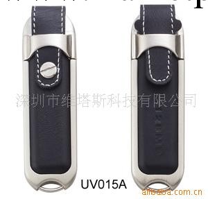 供應皮套隨身碟工廠,批發,進口,代購