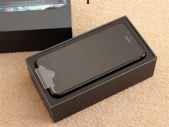 iPhone5電信國行 蘋果5電信國行 iPhone5國行 蘋果5國行工廠,批發,進口,代購
