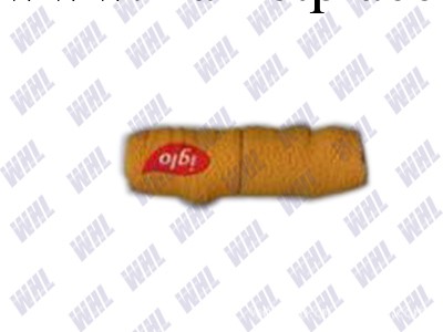 PVC軟膠隨身碟套工廠,批發,進口,代購