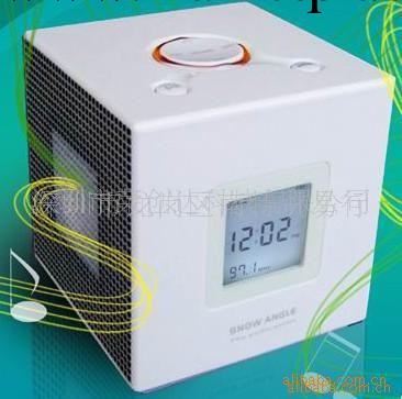 【行業推薦】供應高品質高音質音箱廠傢【歡迎采購】批發・進口・工廠・代買・代購