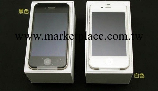 iPhone4S三網無鎖 蘋果4S三網無鎖工廠,批發,進口,代購