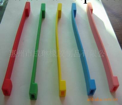 促銷品爆款 USB矽膠手環 內存卡矽膠手環工廠,批發,進口,代購