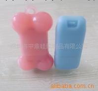 供應隨身碟矽膠保護套工廠,批發,進口,代購