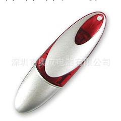 廠傢直供高品質經典塑膠禮品隨身碟批發・進口・工廠・代買・代購