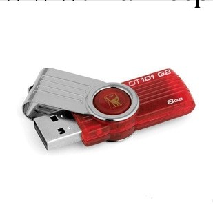 批發 金屬旋轉隨身碟 8G/16公司禮品隨身碟 可OEM 隨身碟廠傢直銷工廠,批發,進口,代購