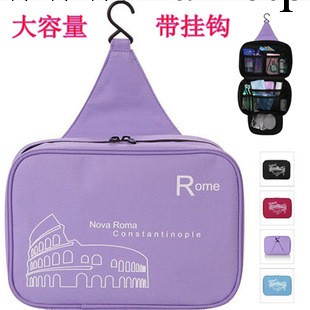 旅行 旅遊用品 防水洗漱包 韓國款男女士通用洗漱袋 M8一件代發工廠,批發,進口,代購