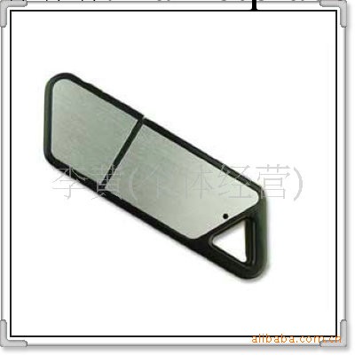 廠傢供應促銷隨身碟禮品,禮品隨身碟,商務隨身碟,商務促銷禮品金屬隨身碟批發・進口・工廠・代買・代購