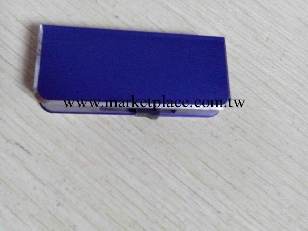 u盤 16g u 盤16 G可愛優盤高速 usb3.0 創意u盤 16g 特價正品批發・進口・工廠・代買・代購