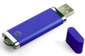 禮品隨身碟、工廠 商務隨身碟 金屬隨身碟 折疊隨身碟 旋轉隨身碟 卡片隨身碟廠傢工廠,批發,進口,代購