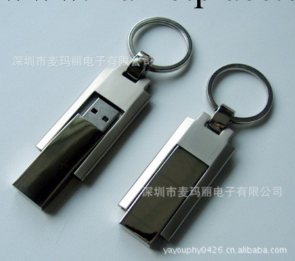 供應禮品隨身碟工廠,批發,進口,代購