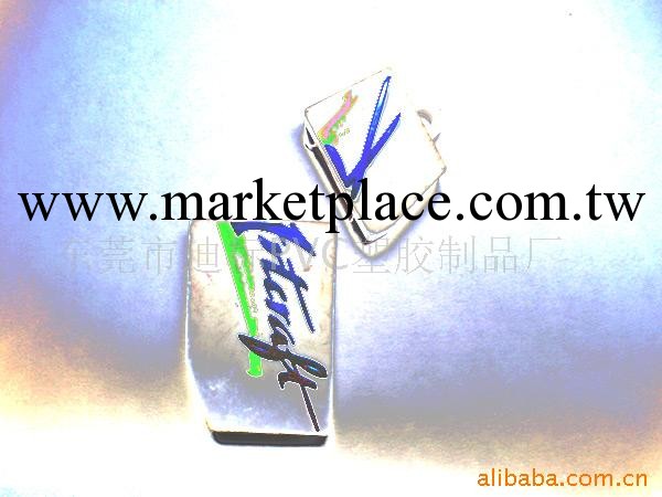 供應u盤套、卡通隨身碟套、軟膠制品、塑膠工藝品（圖）工廠,批發,進口,代購