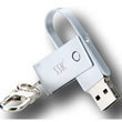 SSK飚王優盤SFD042 金屬優盤8GB/飚王 飚王隨身碟 USB3.0批發・進口・工廠・代買・代購