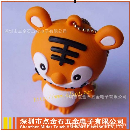商務禮品閃存盤廠,商務禮品記憶棒廠,商務禮品隨身碟廠批發・進口・工廠・代買・代購
