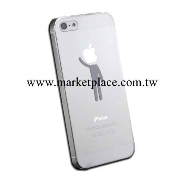 新款 iphone5s個性手機殼 蘋果5s創意夜光殼 外貿手機殼工廠批發工廠,批發,進口,代購