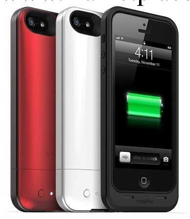 mophie iphone5背夾電池juice pack蘋果5果汁包移動電池 後置電池批發・進口・工廠・代買・代購