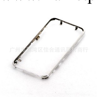 iphone 3G 3GS 中框 原裝拆機 蘋果內配件 parts 質量保證工廠,批發,進口,代購