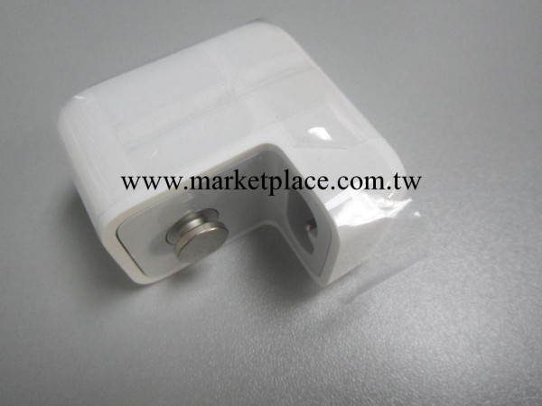 Ipad Iphone 蘋果10W 5V 2A電源適配器，配充電頭批發・進口・工廠・代買・代購