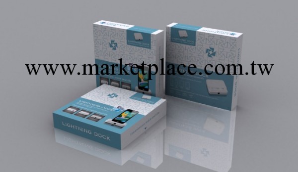 iphone5座充 充電底座 底座 蘋果手機充電器 座充支架 DOCK 配件工廠,批發,進口,代購
