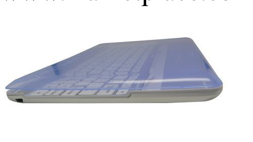 帶保護殼蘋果藍牙鍵盤 蘋果無線鍵盤 蘋果鍵盤 ipad藍牙鍵盤工廠,批發,進口,代購