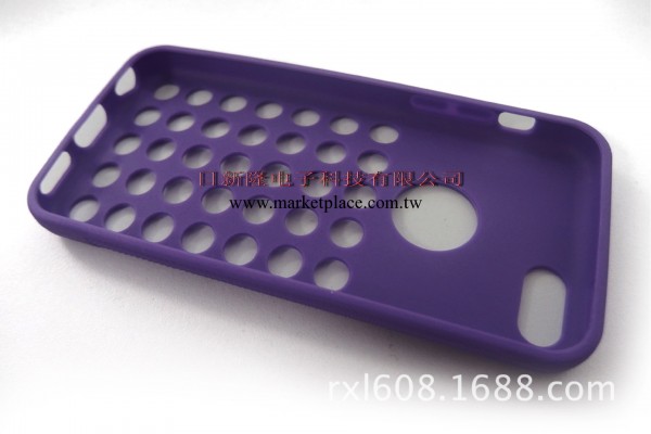 大量銷售蘋果 iphone5c 原裝手機套 官方套 TPU保護殼 手機殼工廠,批發,進口,代購