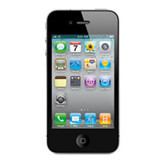 iPhone4 蘋果4代/4G   IPHONE4 無鎖版 大量批發工廠,批發,進口,代購