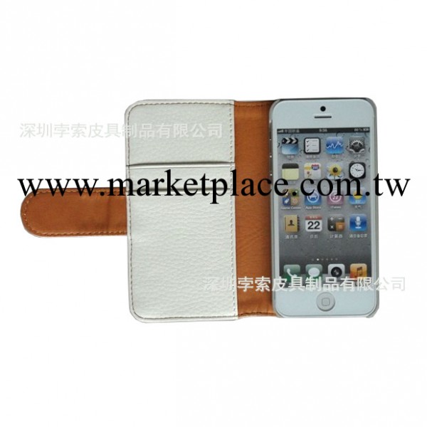 現貨IPHONE5保護套 IPHONE5皮套 蘋果手機套IPAD4套IPAD MINI皮包工廠,批發,進口,代購